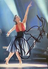 Darcey bussell dancer for sale  GREAT YARMOUTH