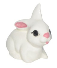 Vintage bunny rabbit for sale  Bridgeton