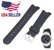 Replacement watchband compatib for sale  South El Monte