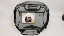 Bolsa de transporte para laptop Heys Notebag Pro-Roller comprar usado  Enviando para Brazil
