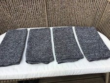 cushion covers 50 x for sale cushion covers 50 x for sale KIRKCALDY