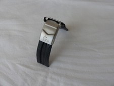 sinn chronograph gebraucht kaufen sinn chronograph gebraucht kaufen Mainz-Kastel