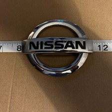 Nissan versa sentra for sale  Frederick