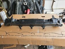 Riginal hyundai tucson gebraucht kaufen  Bochum