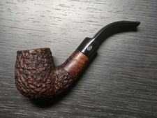 Gbd giant rusticated for sale  Watertown