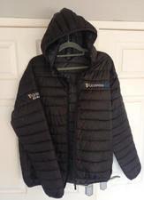 rugby coat for sale  NEWTOWNABBEY