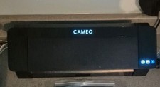 Cameo silhouette diy for sale  Spokane