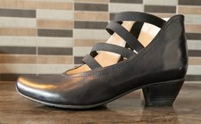 fidji shoes for sale fidji shoes for sale Eugene