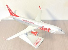 Jet2 airways boeing for sale  BIRMINGHAM
