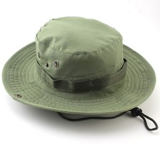 Upf sun hat for sale  SALFORD
