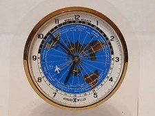 howard miller world clock for sale howard miller world clock for sale Bangor