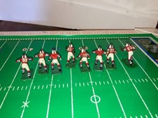 New england patriots for sale  Colfax