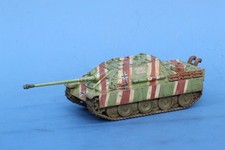 Panzer modell jagdpanther gebraucht kaufen  Leipzig