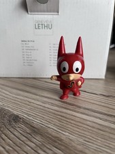 Figurine samsam 2004 d'occasion Figurine samsam 2004 d'occasion  Beauvais