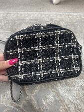 Rodier paris handbag for sale  LEEDS