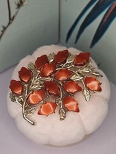 Vintage silver tone for sale  UK