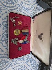 Vintage sterling silver for sale  Homestead