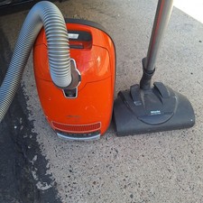 Miele complete cat for sale  Scottsdale