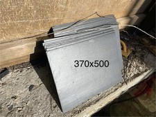 Slate roof tiles for sale  HASTINGS