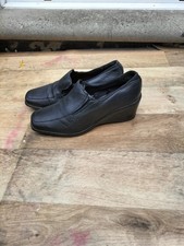 Ladies soleflex slip for sale  NORTHAMPTON