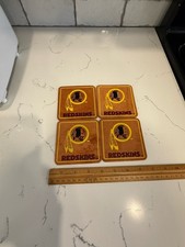 Vintage washington redskins for sale  USA