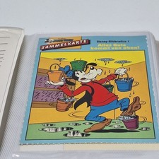 Kleines album micky gebraucht kaufen  Oebisfelde