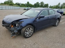 Used right door for sale  Newport