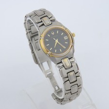 Bulova accutron quartz for sale  Canterbury
