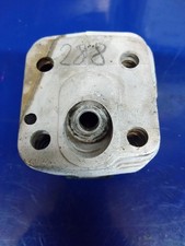 Cylindre husqvarna 281 d'occasion Cylindre husqvarna 281 d'occasion  Darney