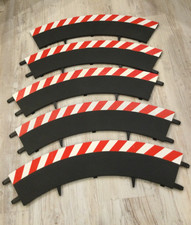 Carrera evolution digital gebraucht kaufen Carrera evolution digital gebraucht kaufen  Leverkusen