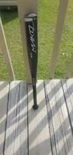 Easton mako beast for sale  Moncks Corner
