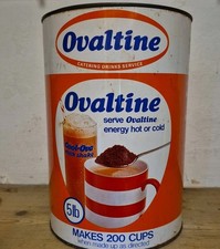Retro original large for sale  GUILDFORD