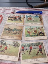palmin gebraucht kaufen palmin gebraucht kaufen Mannheim