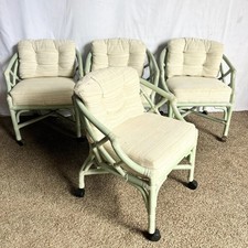 Boho chic mint for sale  Delray Beach
