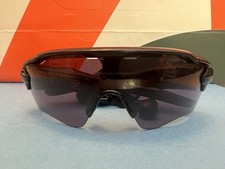 Oakley radar path for sale  Newport Beach