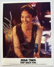 luminaria chao comprar usado luminaria chao comprar usado  Enviando para Brazil