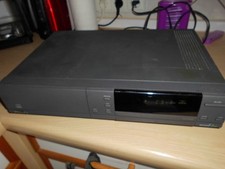Philips cdi konsole gebraucht kaufen  Kalletal