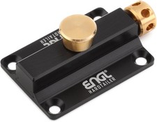 Engl amplifiers hardtailer for sale  Fort Wayne
