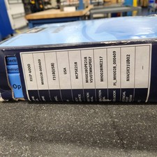 doosan cnc for sale doosan cnc for sale Edgewater