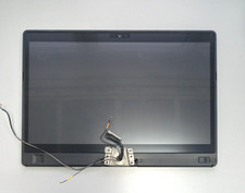 Fujitsu lifebook t939 gebraucht kaufen  Herzfelde