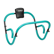 Bauchtrainer bauchmuskeltraine gebraucht kaufen Bauchtrainer bauchmuskeltraine gebraucht kaufen  Halle