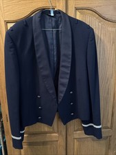 Patriot usaf air for sale  Universal City