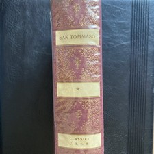 Utet classici delle usato  Italia