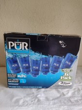 Pur plus faucet for sale  Salem