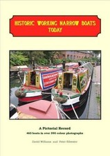 Historic working narrow for sale  UK
