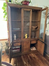 Dining set china for sale  Kennewick