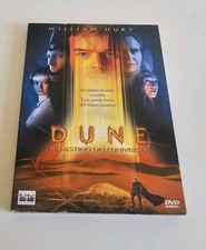 dune dvd usato dune dvd usato Roma