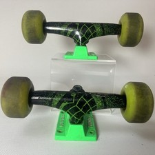 Used thunder team for sale  Hillsboro
