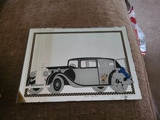 Vintage rare snoopy for sale  WALLASEY