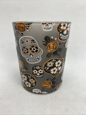 Day dead cinco for sale  STOCKPORT